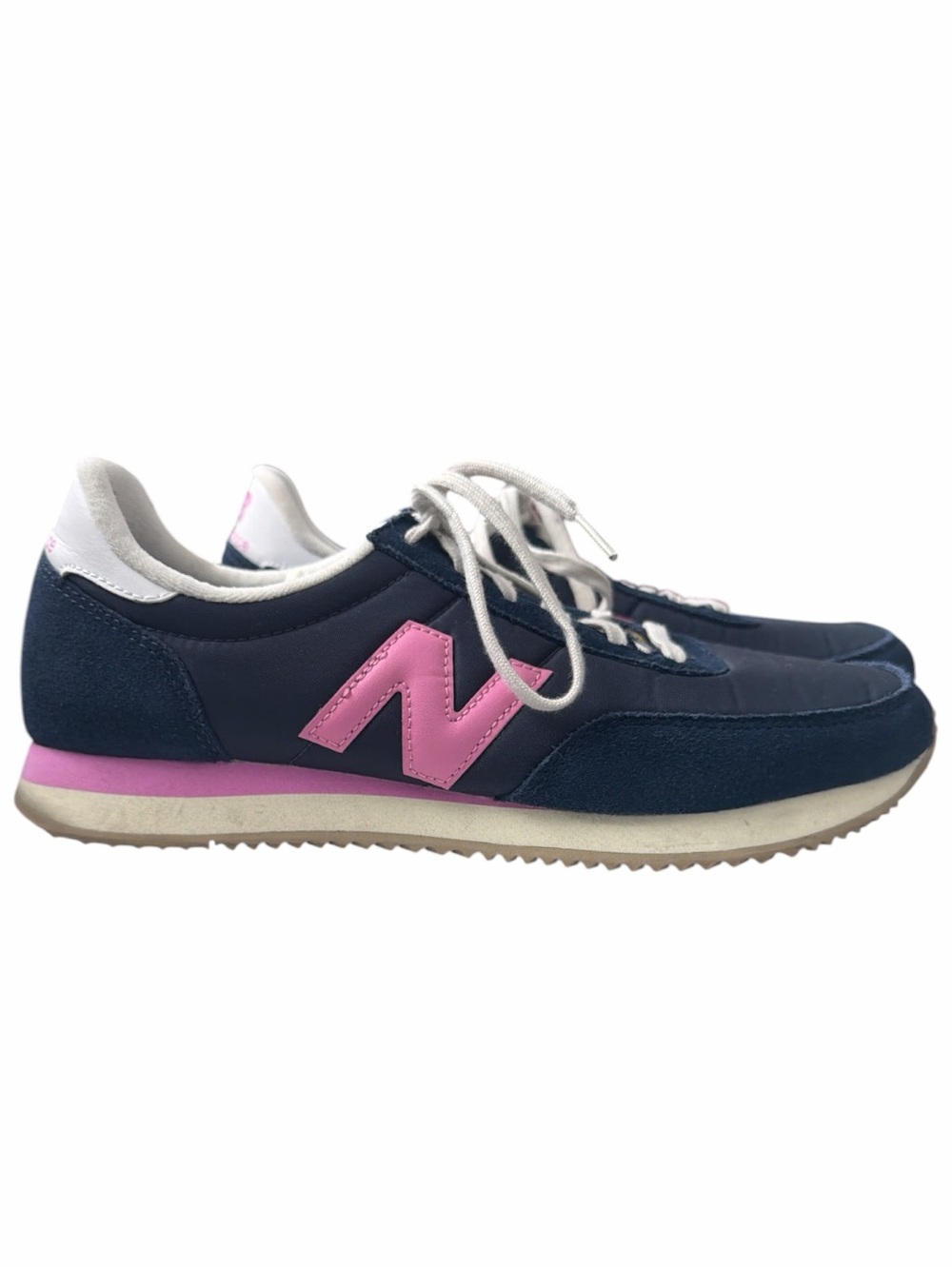 New Balance 720 Retro Sneakers